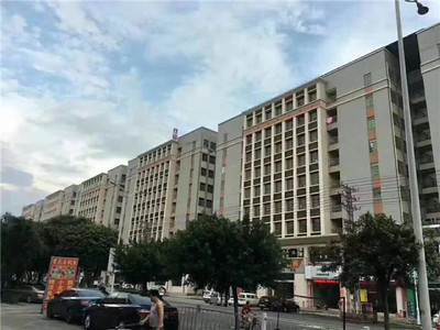 东莞东坑大型小产权房【松湖小时代】正规政府规划，6栋850户，3880元/平起，首付3成，分期5年，可转绿本