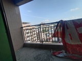 凤岗五联小产权房|翡翠华庭|23.8万起|无条分期2-3年