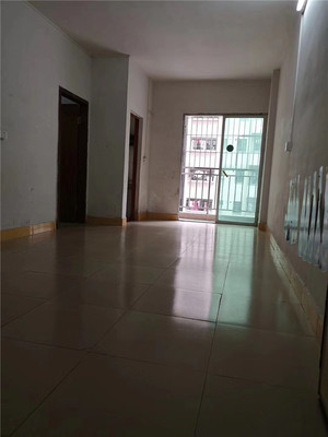 西乡坪洲地铁口小产权房【萍洲公馆】78万/套起，原始户型，坪洲地铁口50米