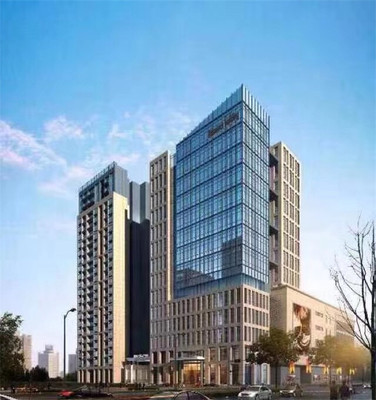 平湖集体红本统建楼【华城东苑】16500元/平起，首付5成，分期5年，地铁口步行8分钟，花园小区，1;1.2停车位，