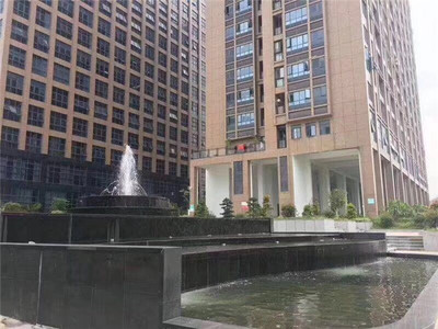 深圳龙华新区小产权房【仁山豪苑】12000元/平起，送装修，3栋1280户，合法报建，1:2停车位