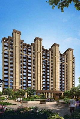 坪山小产权房(时代华庭)地铁口600米,户户大阳台|精装修交房