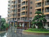 长安涌头5栋花园小区房(长安畔山花园)480户9980元/平方米,无条件分期5年.首付5成.利息4厘