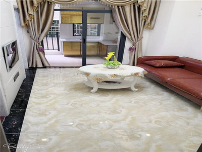 龙岗回迁房【鹏馨苑】两房78万/套起，三房88万/套起，待拆迁，远洋新干线旁