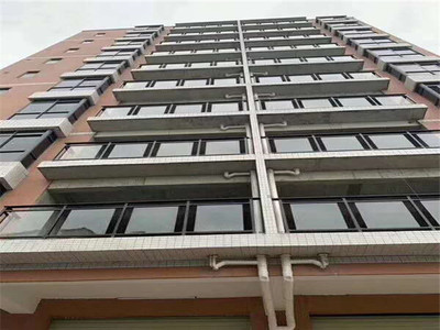 东莞大学城小产权房*横沥【职教大楼】2550元/平起，三房25.5万起，四房33.8万起，东部快速职教出口300米