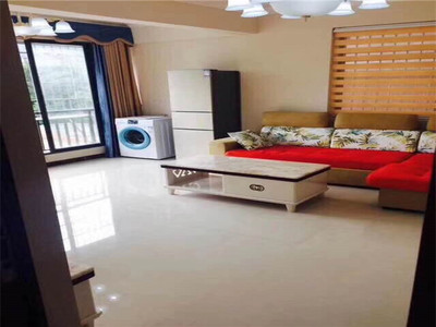 东莞樟木头小产权房【樟城公馆】3980元/平，豪华装修，正规报建，封闭式管理