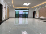 （售罄）东莞凤岗【龙凤阁】有集体红本，4900元/平起，一梯两户，沃尔玛1000米