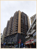 石岩老街小产权房|石岩公馆|3梯10户17000元|分期3-5年