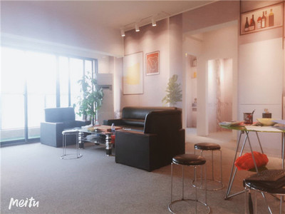 东莞凤岗中心小产权房【锦山一品】3栋17层330户，均价7500元/平，带停车场，天然气入户