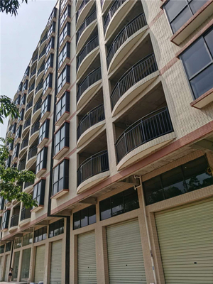 凤岗金凤凰四栋300套花园社区(凤凰名居)6800元,带管道燃气