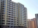 惠州大亚湾【玉城苑】4栋350户，坪山龙光城旁，特价3880元/平起，首付5成，分期3年