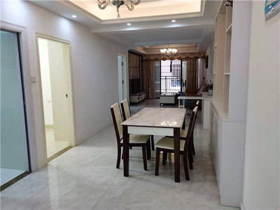 惠州惠城沥林小产权房(站前学府)3栋大型统建楼,3480元