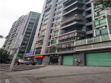 布吉沙湾村委统建楼【富景居】13800元/平，大型花园小区，直接村委签合同，大部分可落深户