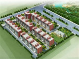 龙华新区观澜集体大红本房【金苹果园】5栋800多户，16000元/平起，华润旧改范围