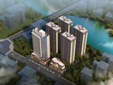 深圳宝安西乡小产权房必看楼盘有哪些