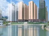 2023年深圳沙井小产权原始户型楼盘有哪些