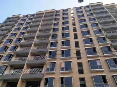 沙井步涌地铁口附近二手房,三房两厅78万,带装修,有家私家电,电梯房