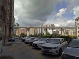（售罄）龙华村委统建楼【龙胜华府】48.9万/套起，买一层送一层，龙胜地铁口旁