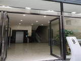 坂田小产权房【双铁领汇】村委盖章，精装修买房返租，双地铁口，10号线坂田北站0距离，五和站300米