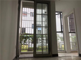 宝安流塘小产权房【阳光景苑】两房73.8万套起，地铁口100米，采光一流，户型方正