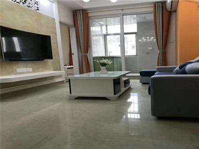 （售罄）龙华【天阶壹号】上塘地铁口200米，55.8万/套起，带豪华装修，可分期，利息5厘