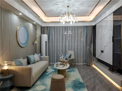 光明合水口地铁口小产权房(汇富雅苑)9800元,双阳台,原始户型