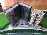 福永凤凰山村委统建楼【玉湖山景】集体红本房，22000元/平，首付5成，分期10年，5栋花园小区