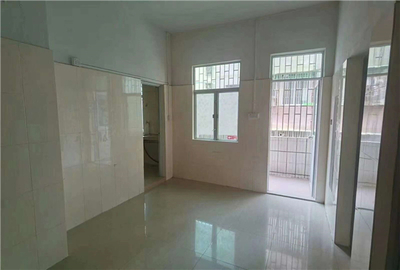 宝安固戍原始小产权房出售(固戍碧海天)36.8万起,首付5成分期3-5年
