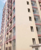 凤岗镇中心小产权房【锦龙二期】4栋联排，两房48.8万起，三房69.8万起，沃尔玛商业中心0距离