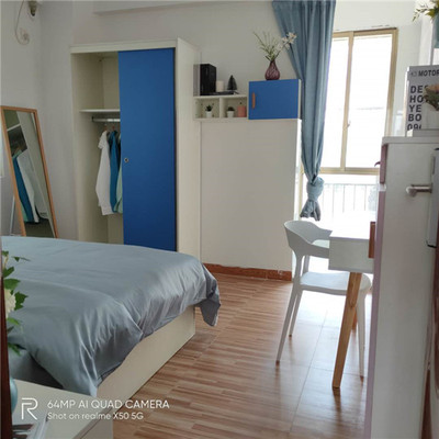 沙井共和拆迁房原始户型(明德学府三期)新楼盘,0首付在深圳购房,盛大开盘