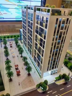 东莞南城之南小产权房「锦绣中央」可首付1成 分期10年 毛坯精装都有 单价6500元起 厚街赤岭高端项目