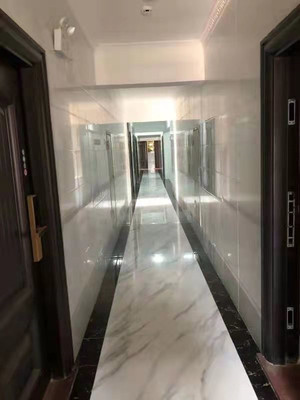 厚街珊美最新地铁口小产权房(厚街城中花园)两梯10户5500起