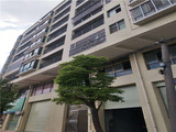 东莞厚街【东鸿雅居】均价4600元/平，万达广场0距离