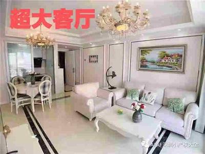 东莞横沥最新推出的小产权房【松湖-时代花园】4栋350套封闭式管理小区，现房出售。特价2880/平
