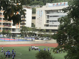 布吉沙湾小产权房【沙湾小时代】35万/套起，精装修，搏拆迁