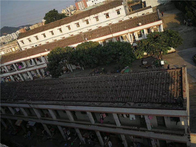 观澜牛湖拆迁小产权房|牛湖新城|单间13.8万|使用率80%欢迎带尺丈量