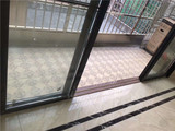 凤岗雁田小产权房【雁田吉祥里】两房46.8万起，三房65.8万起，学区房，户型方正