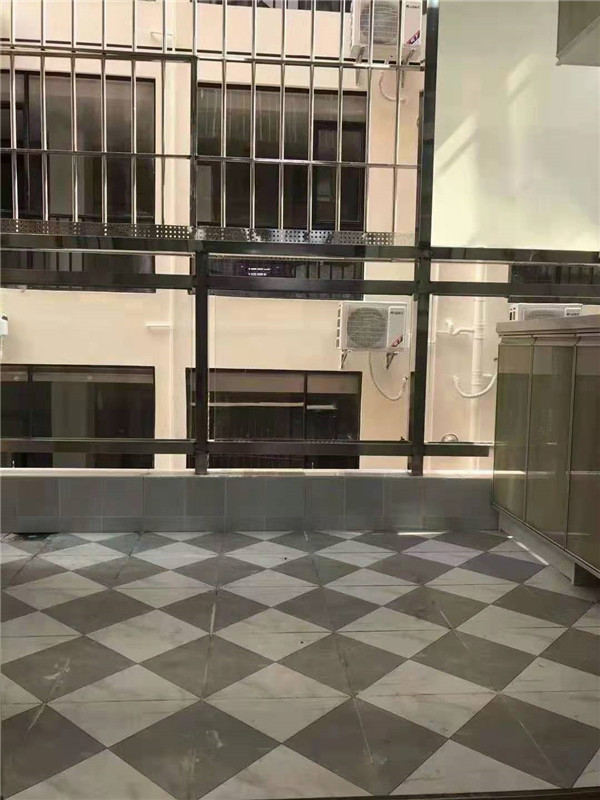 1614133344774809.jpg