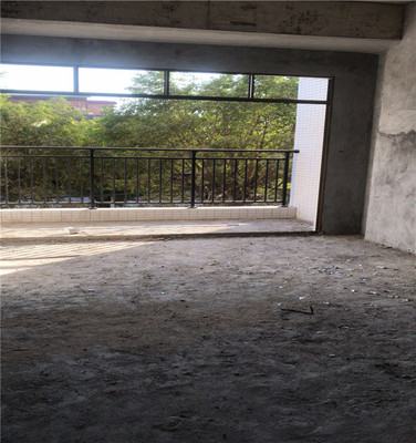 东莞清溪小产权房【清溪名苑】3500元/平起，三房33.8万起，3栋带停地下车库，通天然气