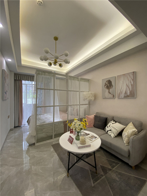 民治松仔园小产权房|民治首座|村委盖章|37.8万起|分期 5年