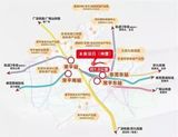 东莞常平小产权房千户大盘【京九家园】荣耀开启-政府备案