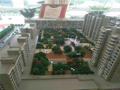 东莞茶山统建楼【庆丰花园】7栋花园社区，5500元/平起，银行按揭：首付3成，分期8年