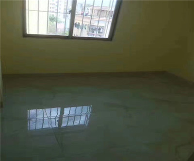 （售罄）宝安待旧改物业，1.1万/平起，带精装，首付3-5成，分期10年