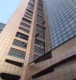 南山科技园小产权房【南山壹号】3栋21层花园小区，28800元/平起，精装修