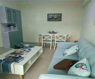 （售罄）龙华【北站名苑】双地铁口300米，特价39.8万/套起，均价1.2万/平，带精装修