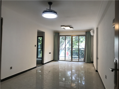 厚街中心小产权房(幸福公馆)马路第一排,5180元/㎡精装交付