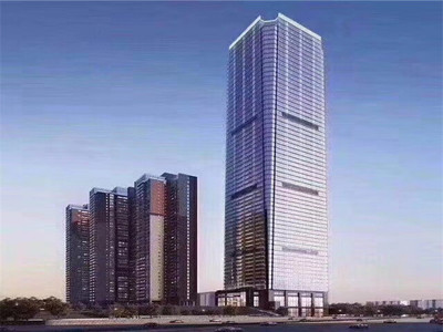 罗湖军产房【罗湖大厦】部队军区盖章，平层36000元/平起，复式44000元/平，送精装修