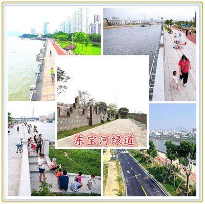长安小产权房最新开盘(滨海湾家园)5880/㎡元起,首付5成,分期3-5年