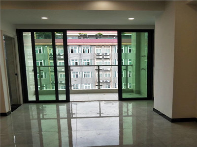 东莞东城温塘村委统建楼【六月中央城】4080元/平起，首付3成起，分期5年，合法报建