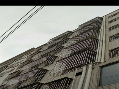 龙岗【南联家园】待旧改物业，均价8500元/平